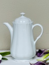 Caffettiera Richard Ginori