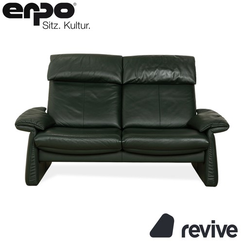 Erpo lugano pelle biposto - erpo,