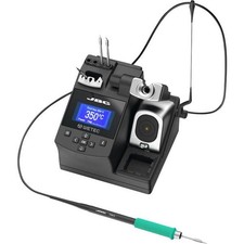 JBC Tools CD-2BQF   Stazione