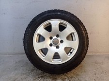 Audi A4(B6)Einzelrad Cerchi