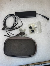 🔥 Bose QuietComfort QC20