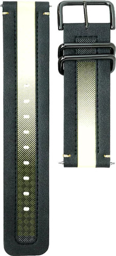 Cinturino orologio casio - orologio,