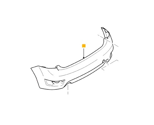 Ford focus cmax 2007 2011 - ford, 2007-2011