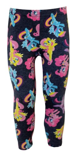 Autorizzato little pony - autorizzato,