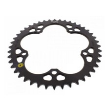 Pignone sitta racing - pignone,