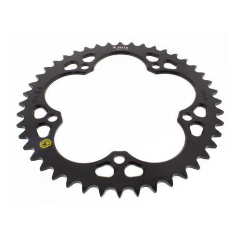 Pignone sitta racing 44z - sitta, 520