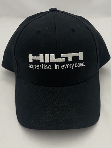Hilti cappello berretto - hilti,