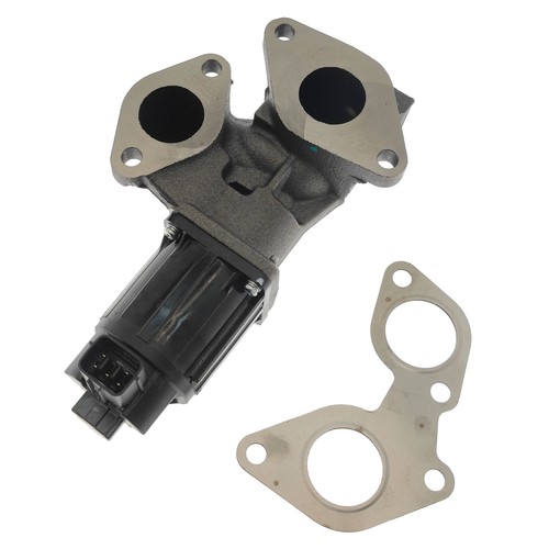 Valvola egr per isuzu - valvola,