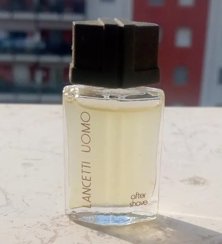Profumo vintage collezione - profumo,