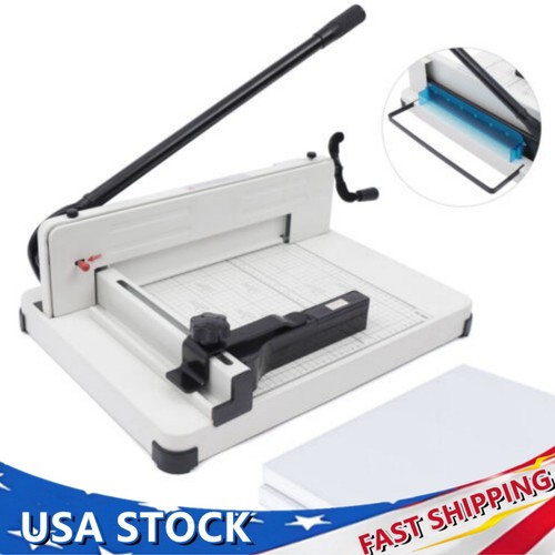 Tagliacarte professionale