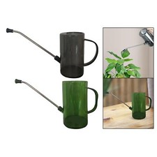 Annaffiatoio Bonsai Piantare