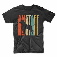 T-shirt stile retrò anni 70