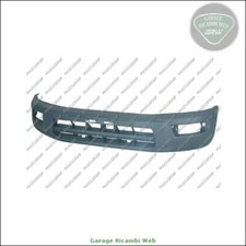 TY2811011 Paraurti Prasco