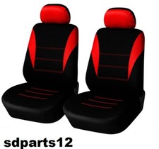 Per Nissan Audi Coprisedili