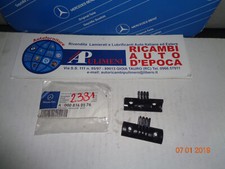 A0008160576 CERNIERA CONSOLE