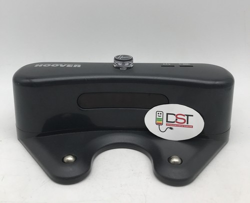 Base ricarica originale hoover - originale,