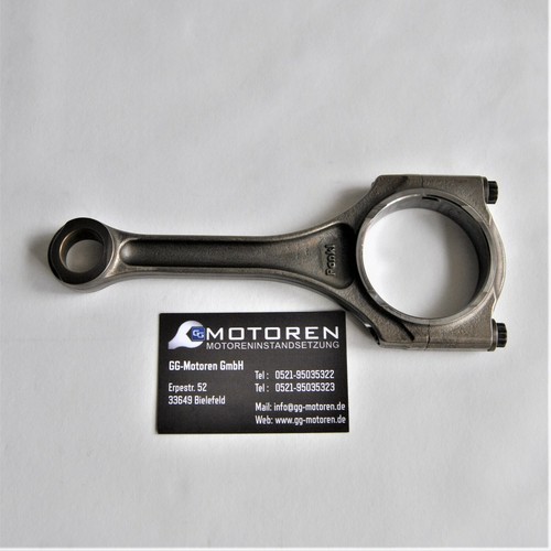 Biella originale audi bns - originale,