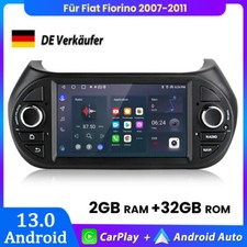 Per Fiat Fiorion Qubo 225