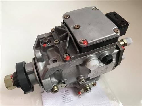 Bosch iniezione 0470504011 - bosch,
