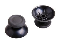 2 LEVETTA RICAMBIO X