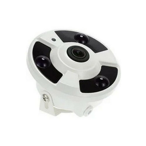 Telecamera grandangolare ahd - grandangolare,