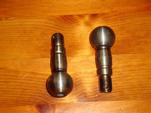 Alfa romeo perni sfera - romeo,