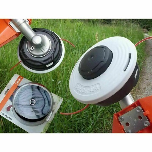 Per stihl autocut 2 - stihl, 46-2