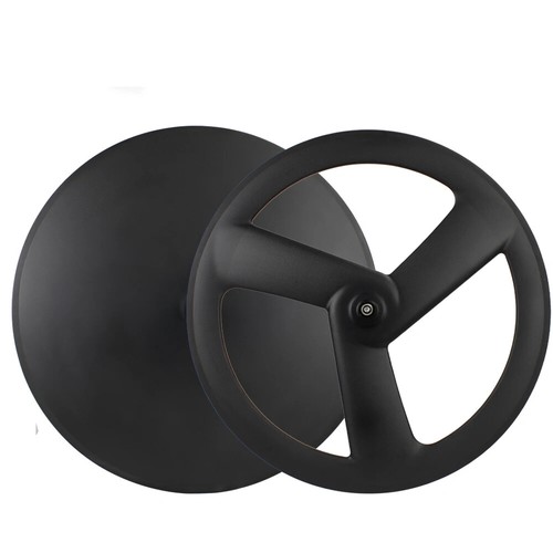 Set ruote bici - , strada