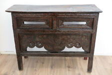 mobile tibetano, madia tibetana monastica antica