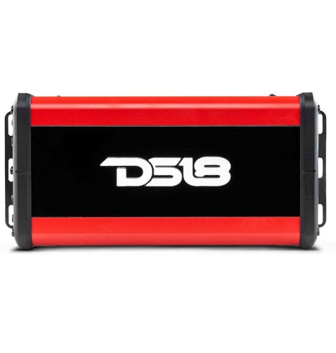 Ds18 hydro nxl nano - nxl-n4,
