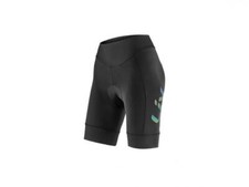 PANTALONCINO GIANT/LIV RACE