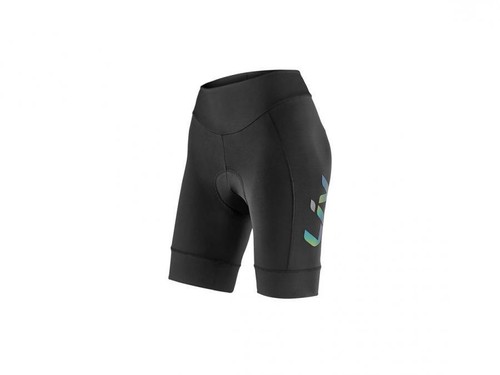 Pantaloncino giant liv race - pantaloncino,