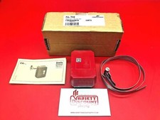 Sensore regolatore temperatura