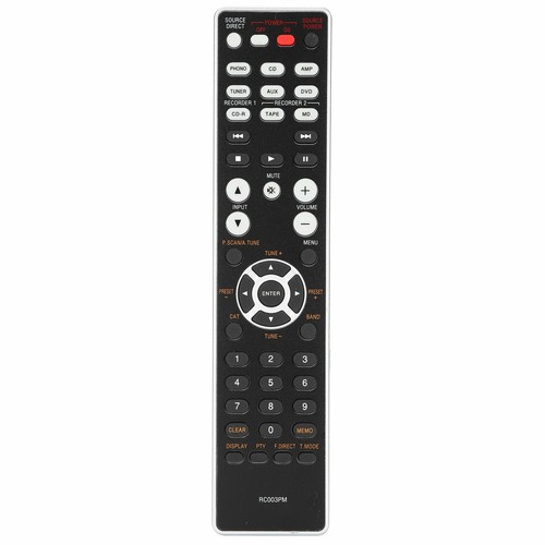 Nuovo rc003pm per - rc003pm,