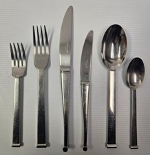 SCELTA Christofle Integrale