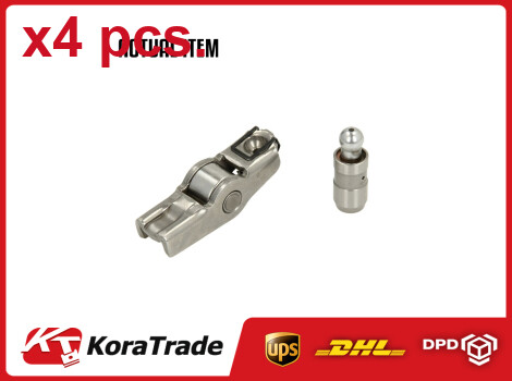 Set bracci oscillanti - set,