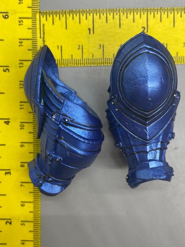 Shins legs dragon sskur - shins,