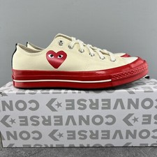 Converse Chuck Taylor All Star