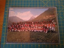 150622  AQUILA VALLE DI BLENIO