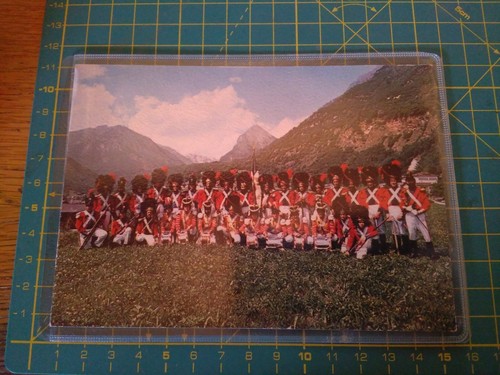 150622 aquila valle blenio - ,