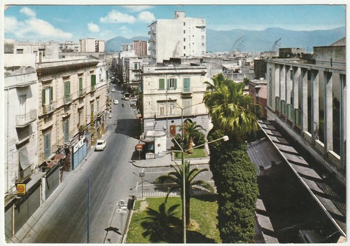 Torre annunziata napoli - -,