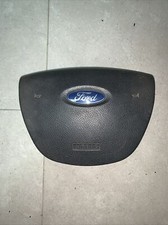 Airbag Volante Sterzo Ford
