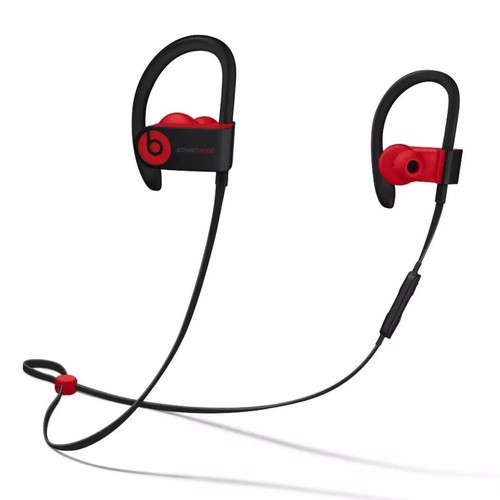 Beats dre powerbeats3 - beats, dr.