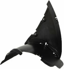 Parasassi In Plastica Anteriore Interno Per Audi Tt Destra