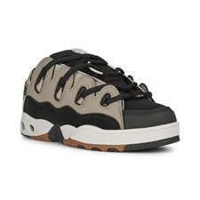 Osiris D3 OG Scarpe Da Skate