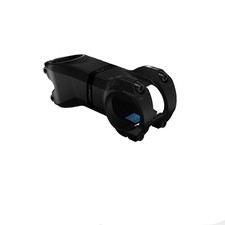 Attacco manubrio plt - attacco,