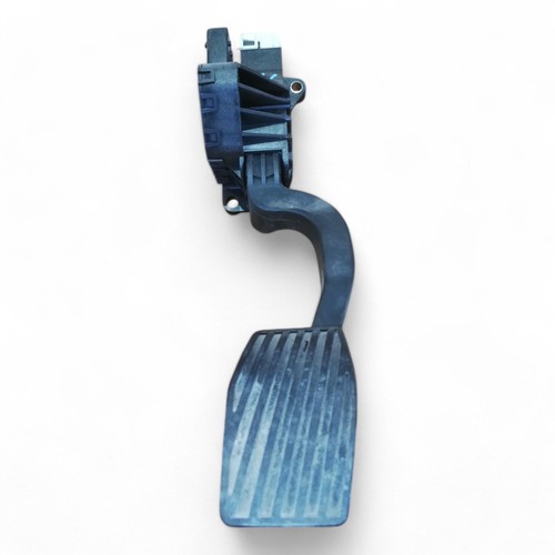 Pedale acceleratore per opel - per,