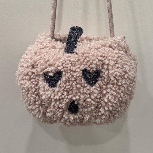 Zara borsa tracolla - zara, a