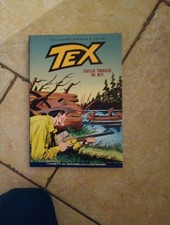 FB- TEX COLLEZIONE STORICA A