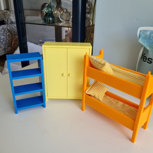 Pacchetto mobili ikea - mobili,